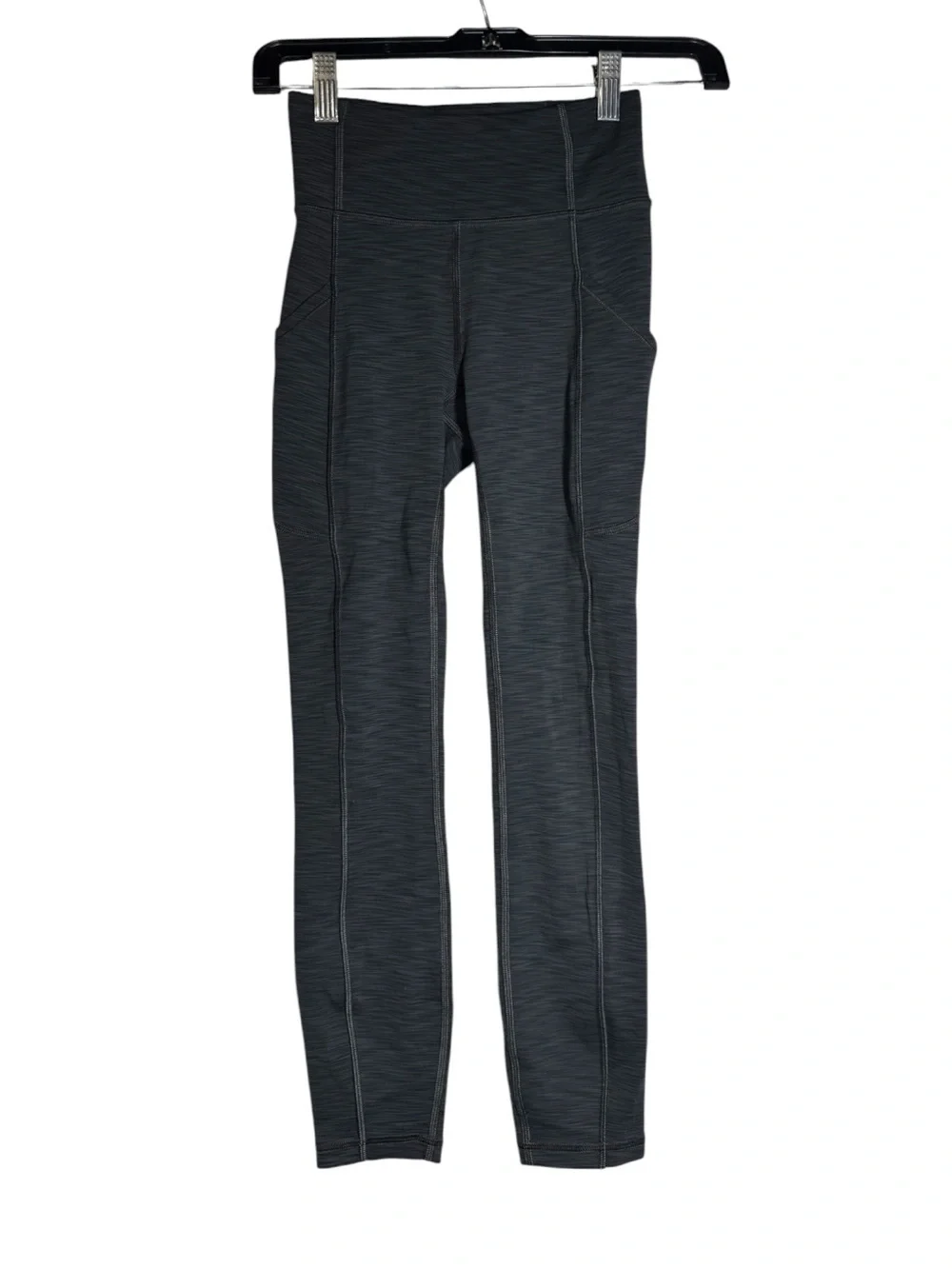lululemon athletica lululemon invigorate